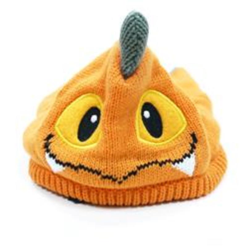 Dragon Pet Sweater