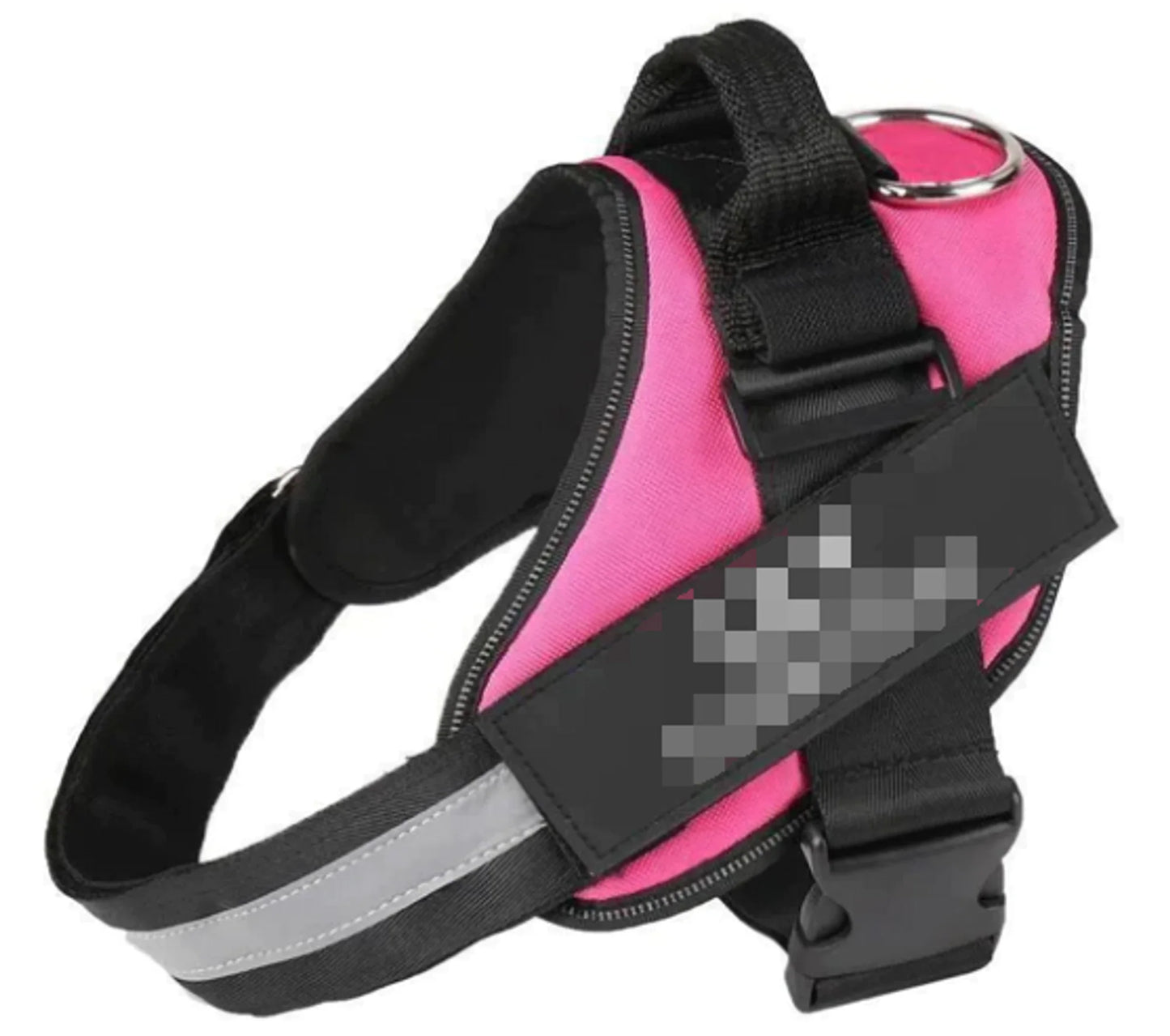 Safety Dog Harness - Dog Harnesses - Mimarta
