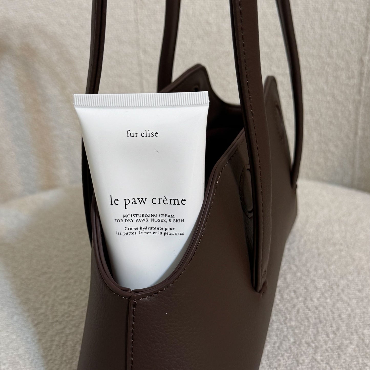 Le Paw Cream - Paw Cream - Elise Galleria