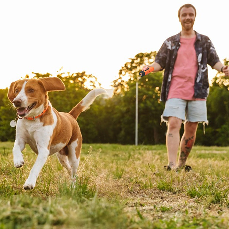 Dog Bark Deterrent - Purrfect Pet Kingdom