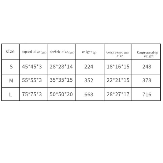 Cat Beds For Indoor Cats Cute Cat Beds With Versatile