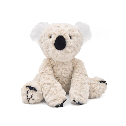 Koko Maxi Plushie - Pet Toy - Elise Galleria