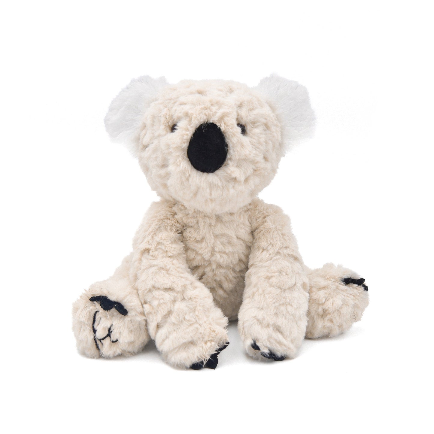 Koko Plushie Set - Pet Toy - Elise Galleria