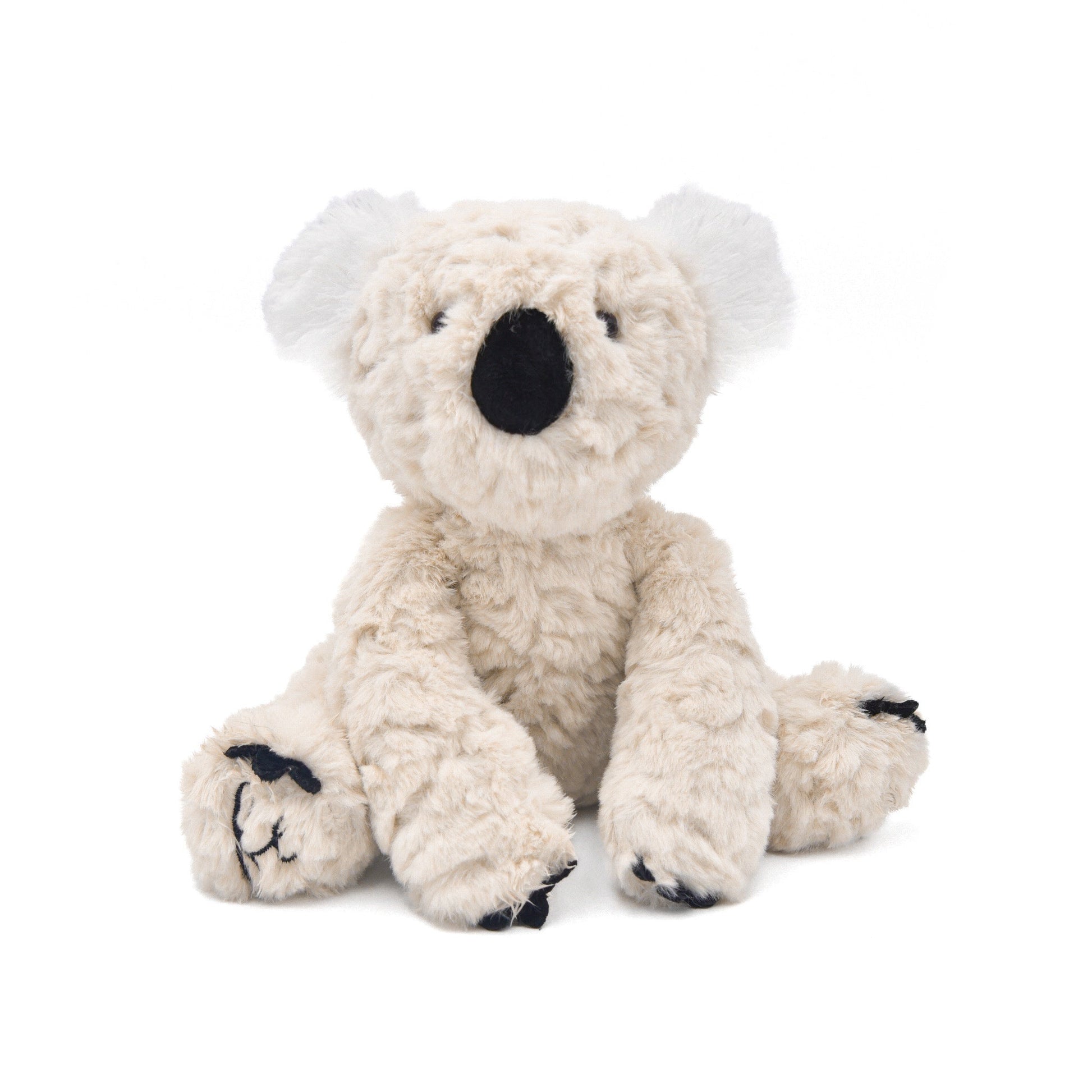 Koko Plushie Set - Pet Toy - Elise Galleria