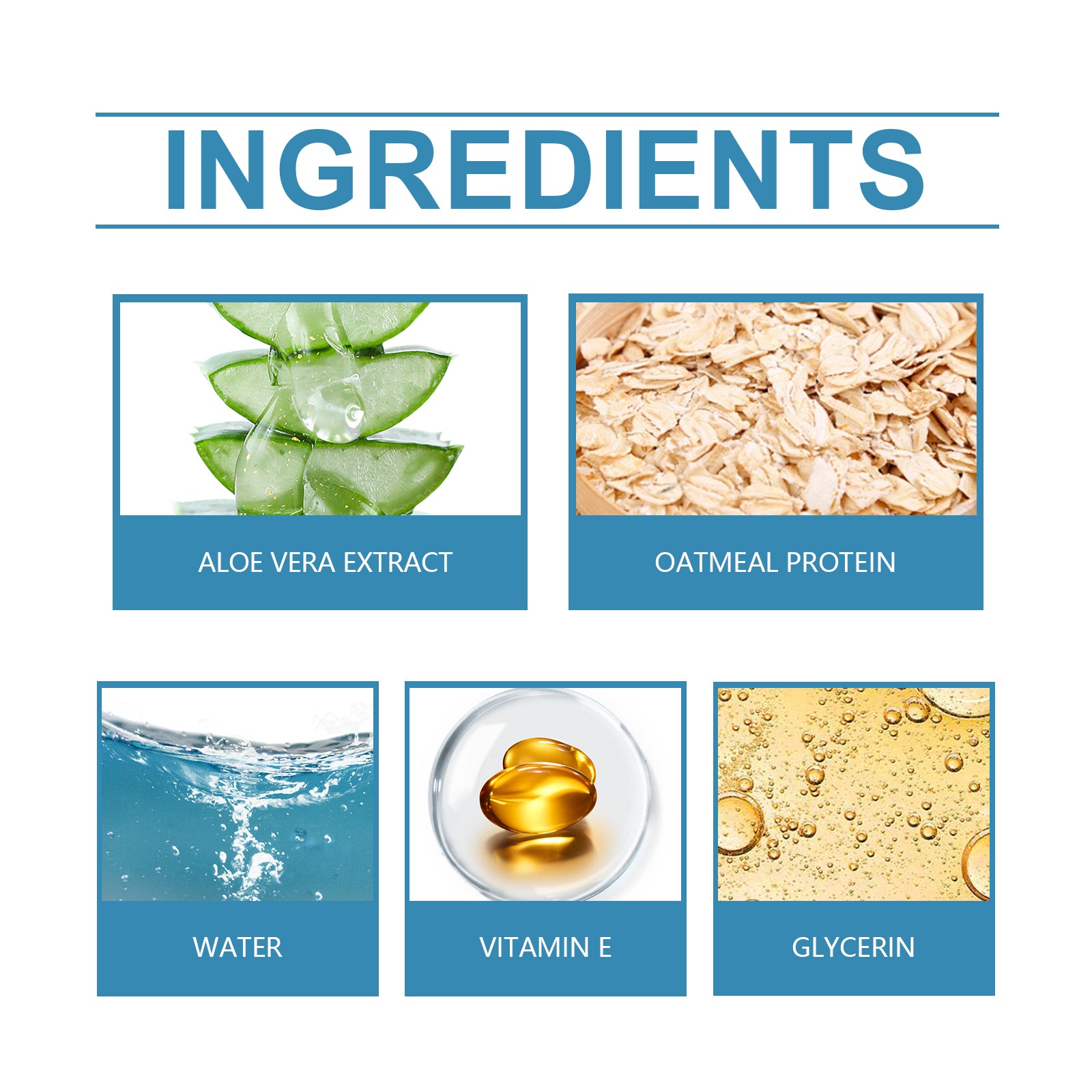 Pet Paw Care Cream For Dogs And Cats Deep Moisturizing Foot Care Cream For Soles And Pads - Purrfect Pet Kingdom