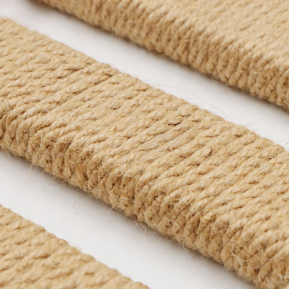 Cat Climbing Frame Bridge Ladder Sisal Rope ๐ฑ