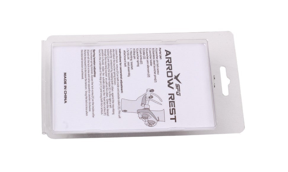 Six installation positions of the new outdoor archery arrow stand, competitive composite recurve bow and arrow stand - Purrfect Pet Kingdom