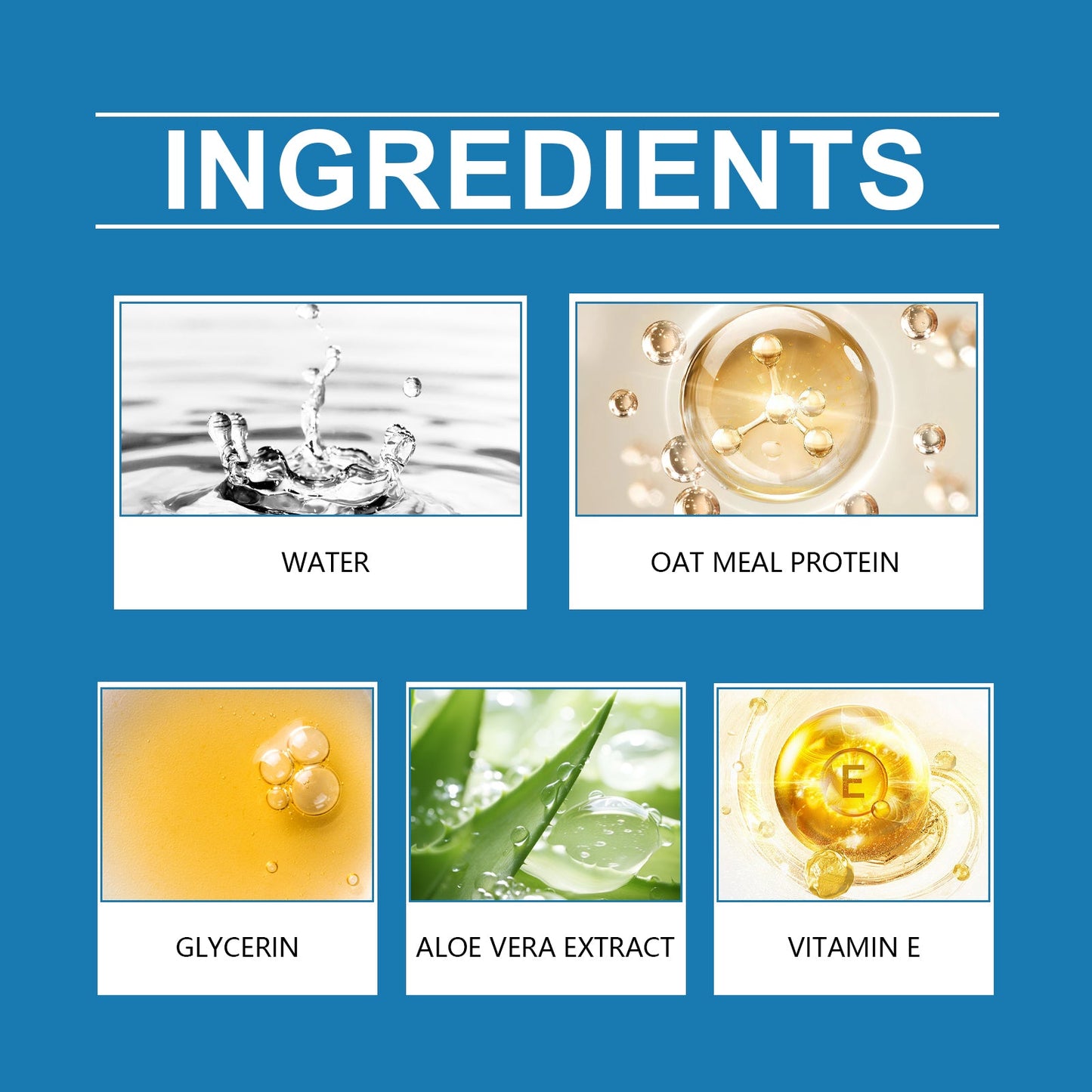 Pet Paw Cleaner Deep Wash Feet For Dogs And Cats Soles And Pads Care Foam - Purrfect Pet Kingdom