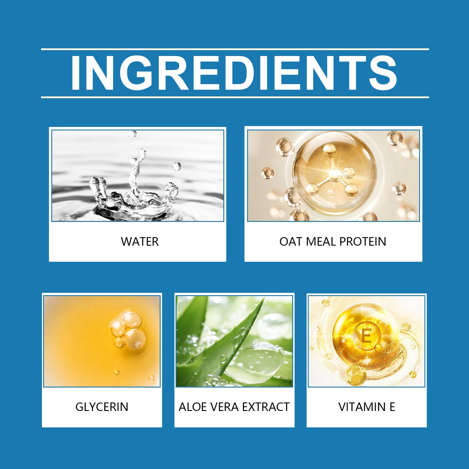 Pet Paw Cleaner Deep Wash Feet For Dogs And Cats Soles And Pads Care Foam - Purrfect Pet Kingdom