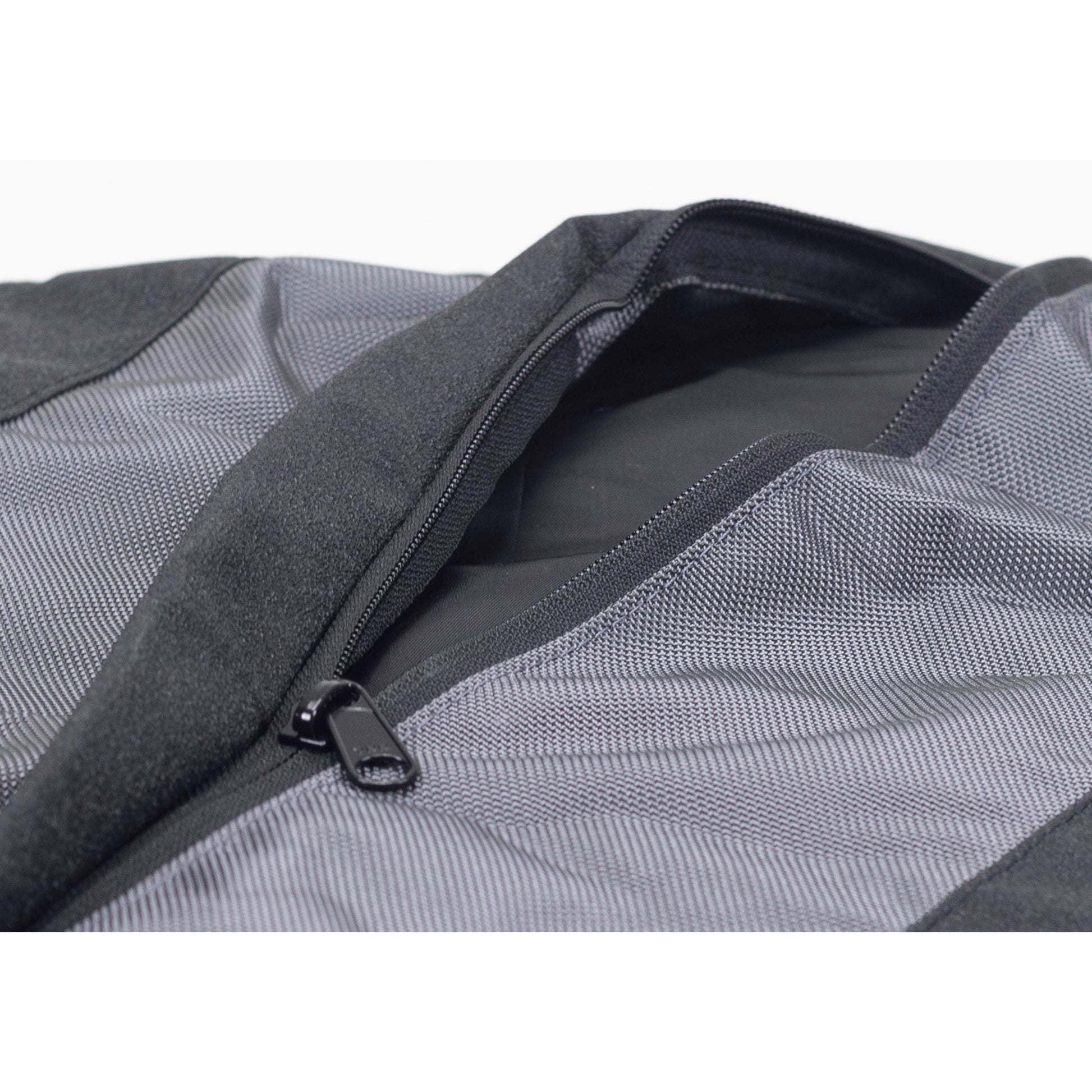 Dog Bed Round Bolster Armor Heavy Duty 13 Lbs ๐๏ธ - Purrfect Pet Kingdom