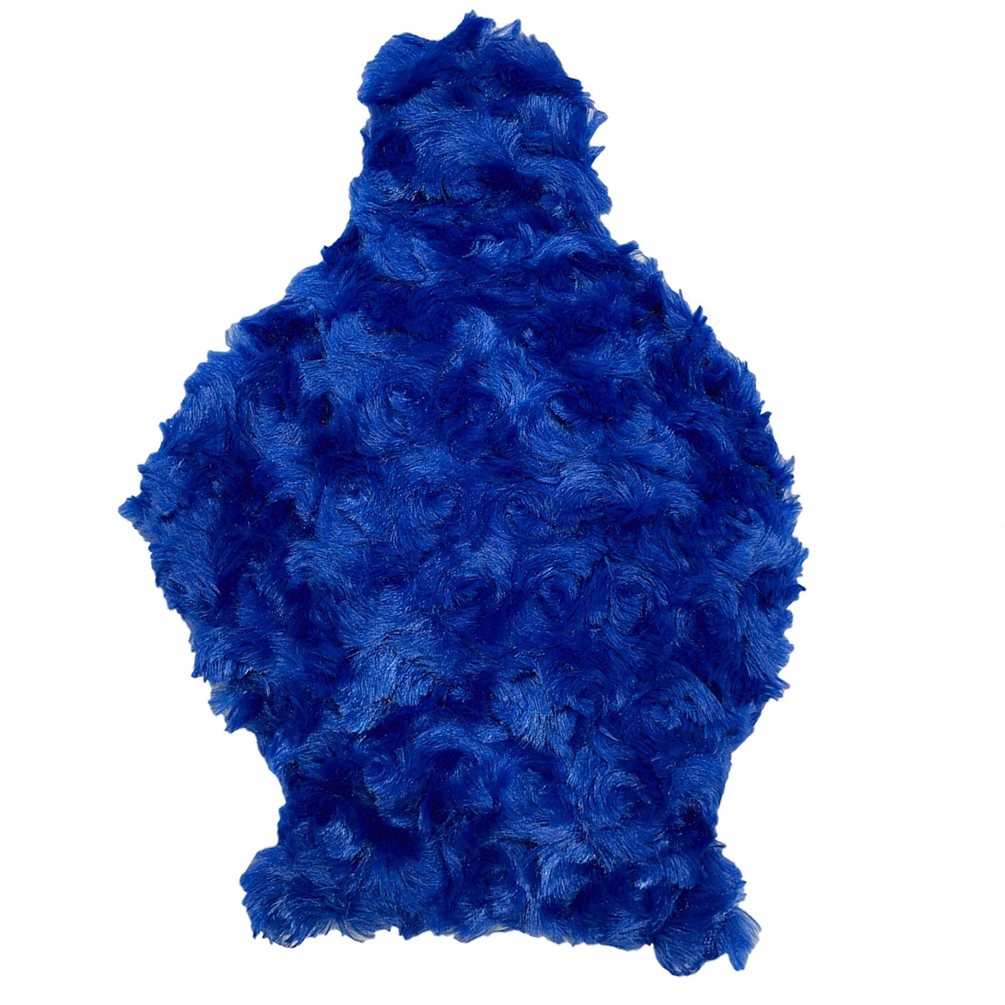 Artie Arctic - Purrfect Pet Kingdom