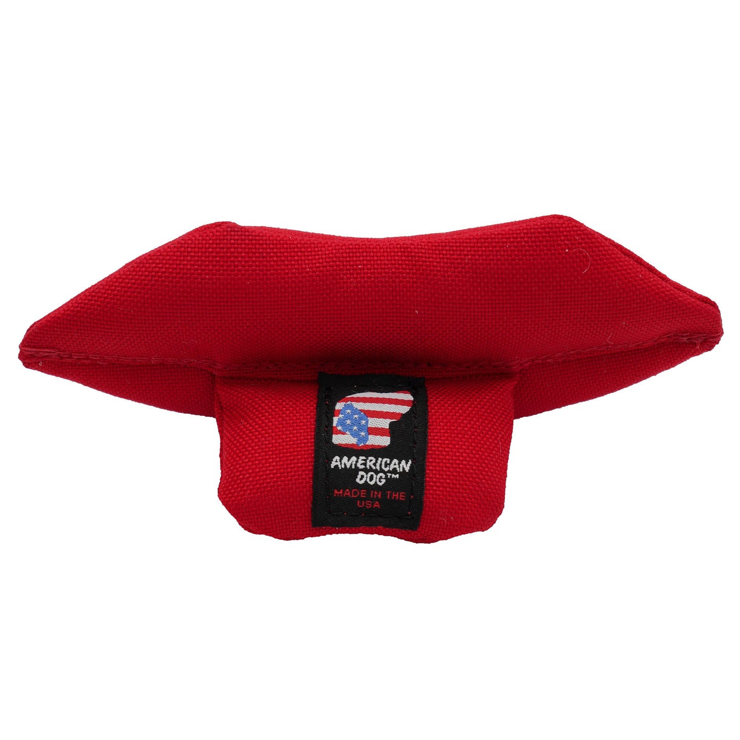 Big Red Lips - Purrfect Pet Kingdom