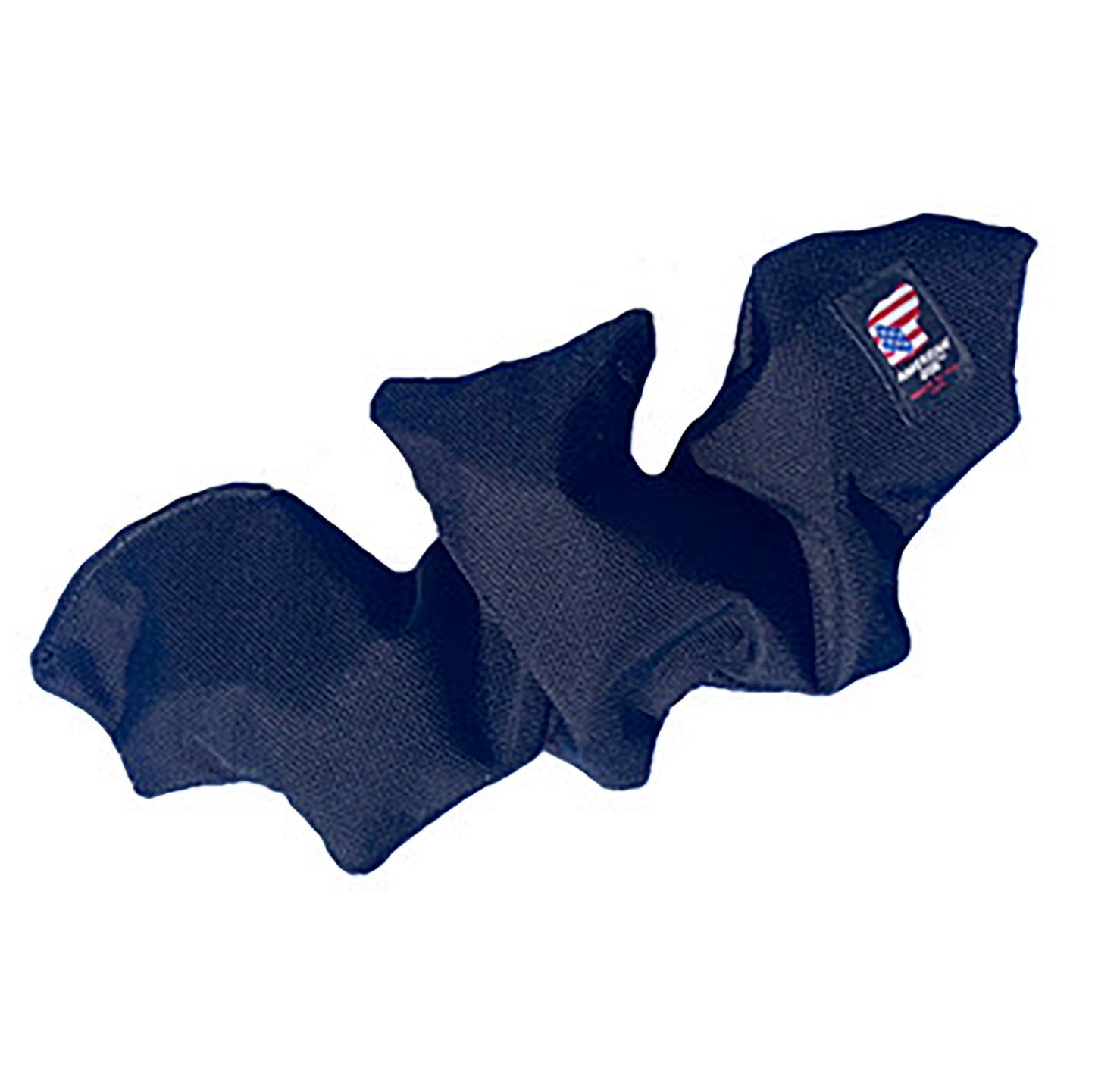 Boo Da Bungee Bat - Purrfect Pet Kingdom