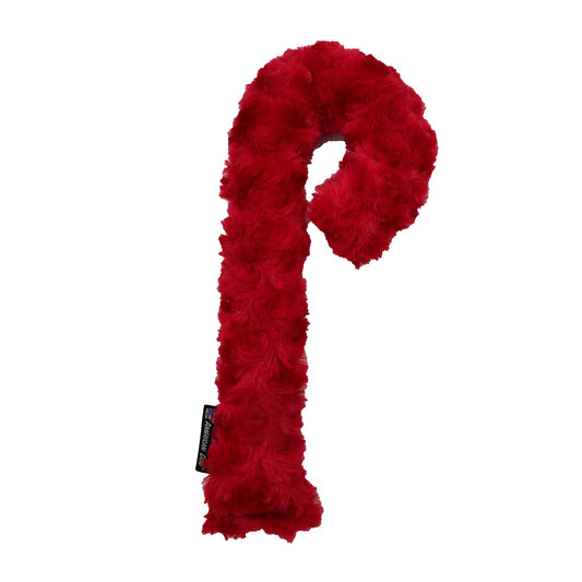 Candy Cane - Purrfect Pet Kingdom