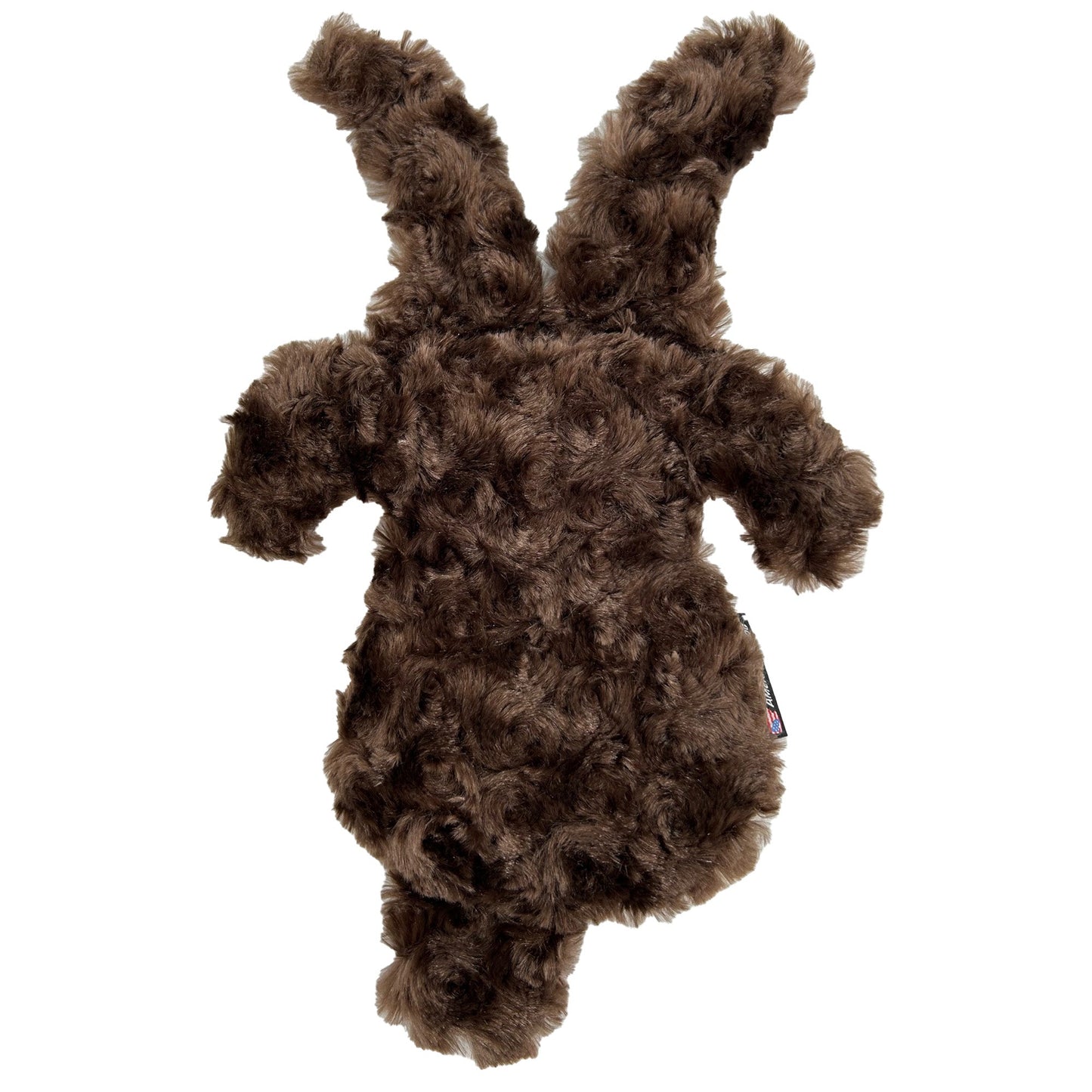Grazer the Goat - Dog Toys - American Dog