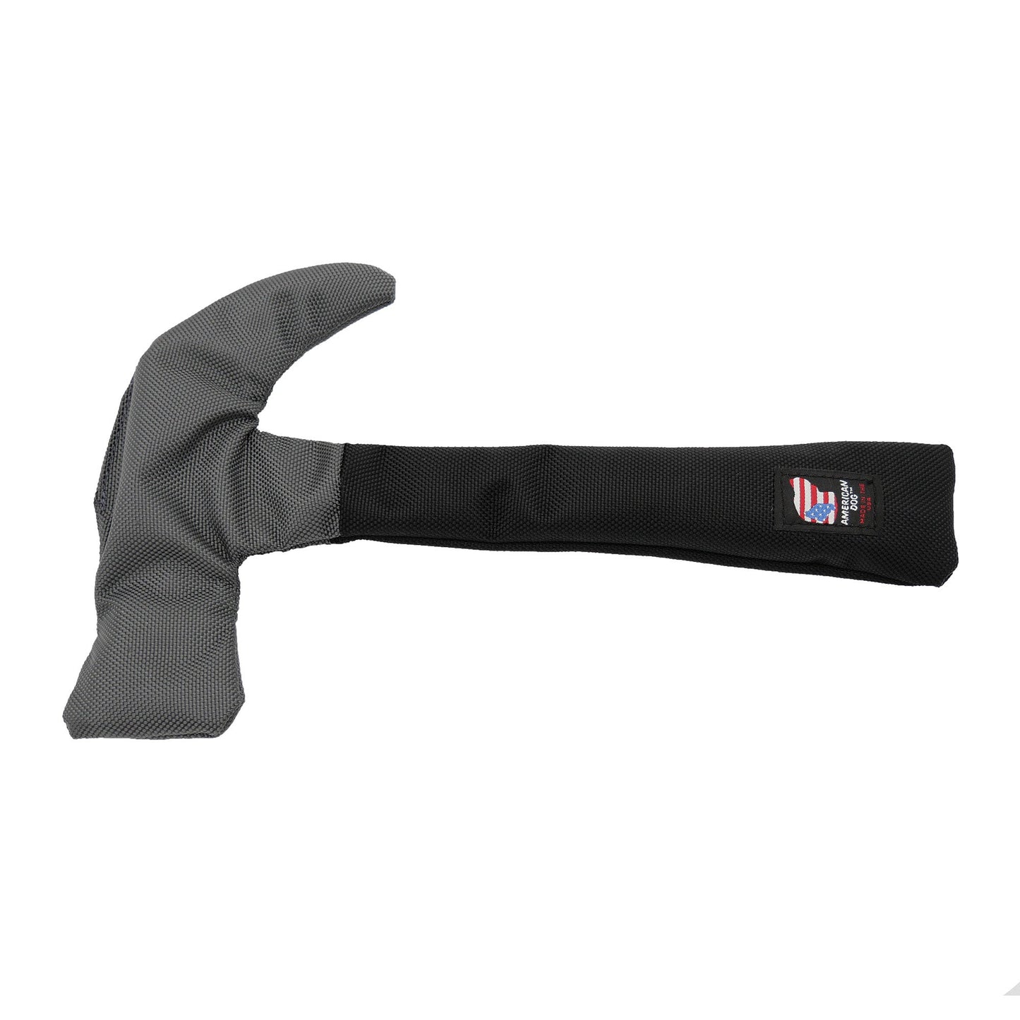 Hammer - Dog Toys - American Dog