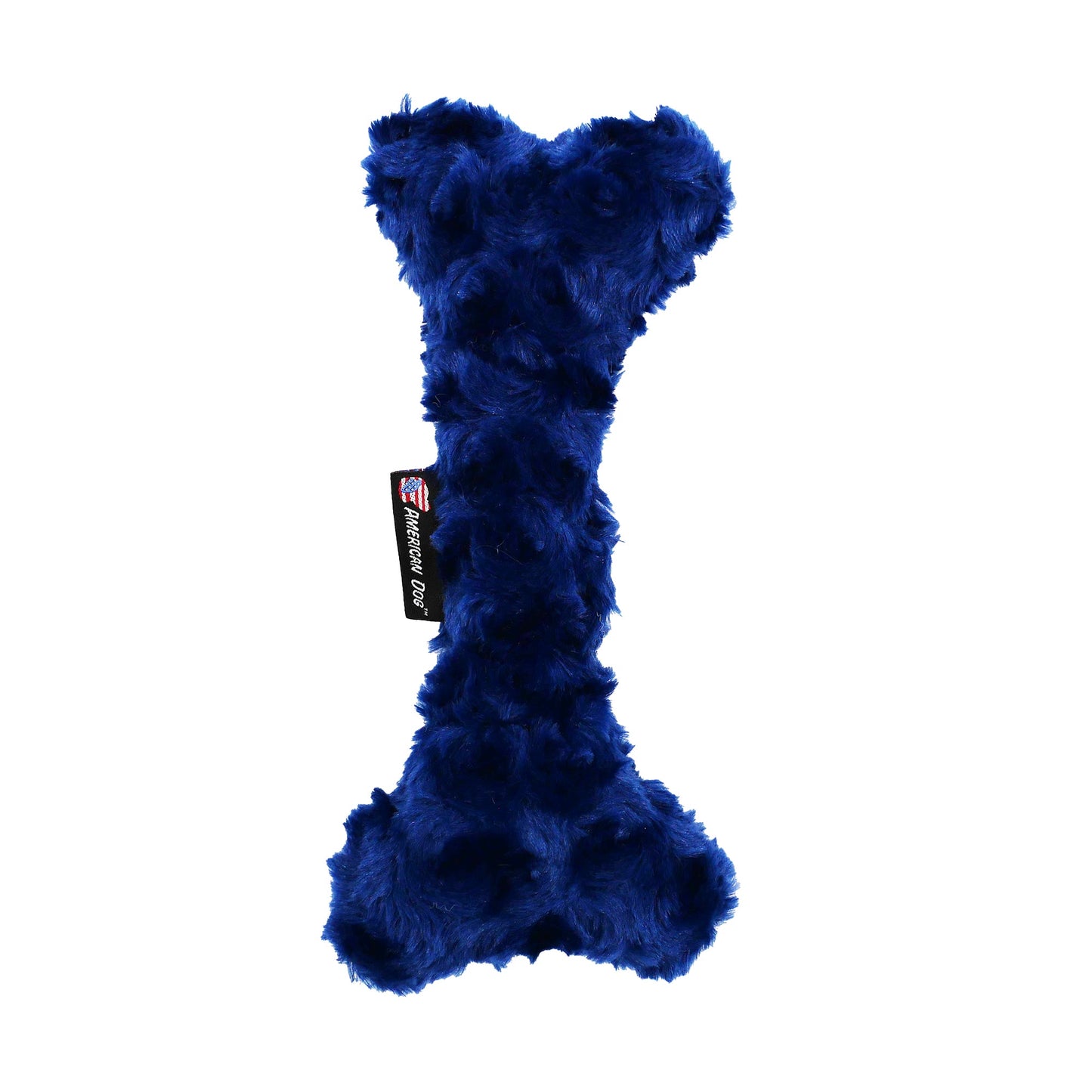 Nuggle Bones - Purrfect Pet Kingdom