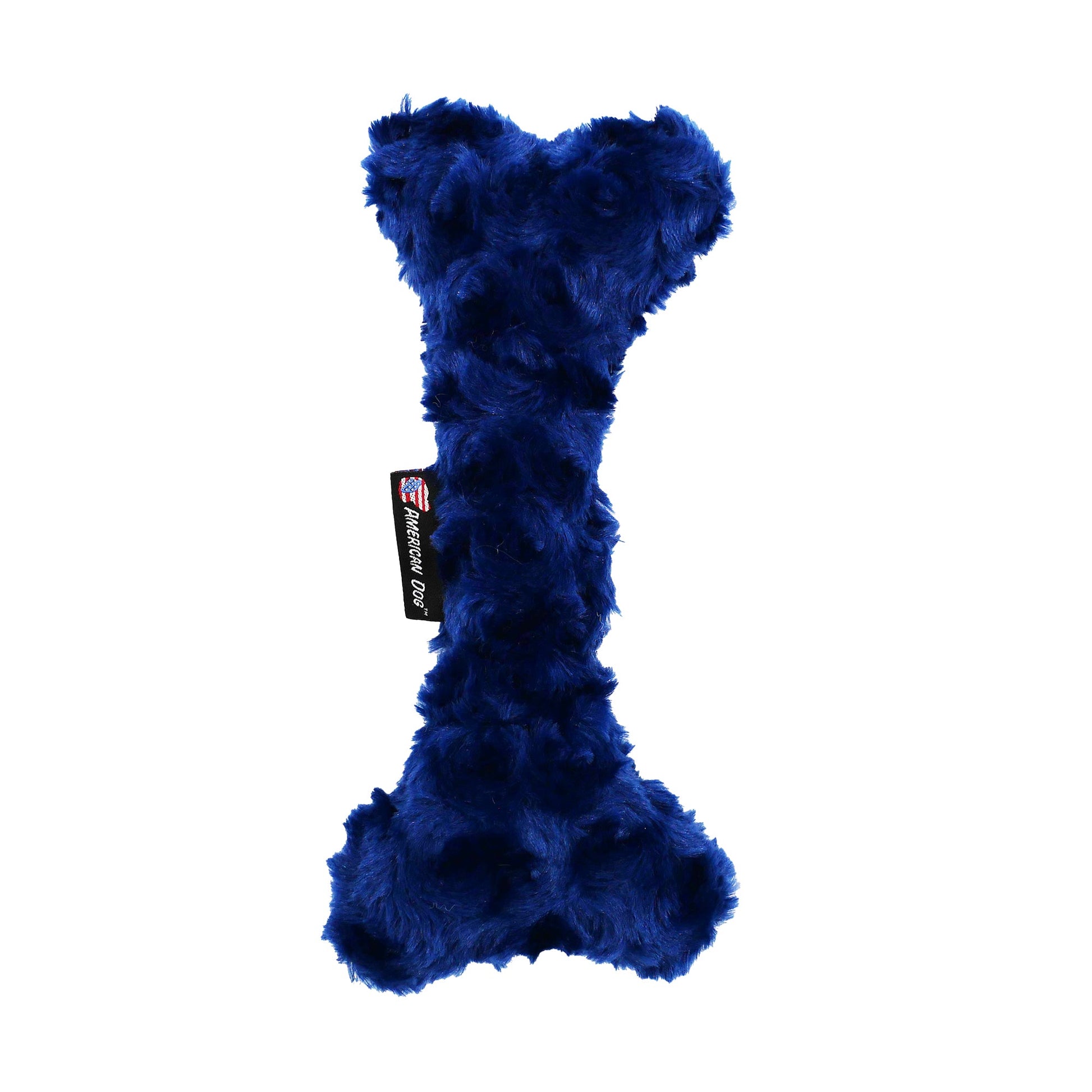 Nuggle Bones - Purrfect Pet Kingdom