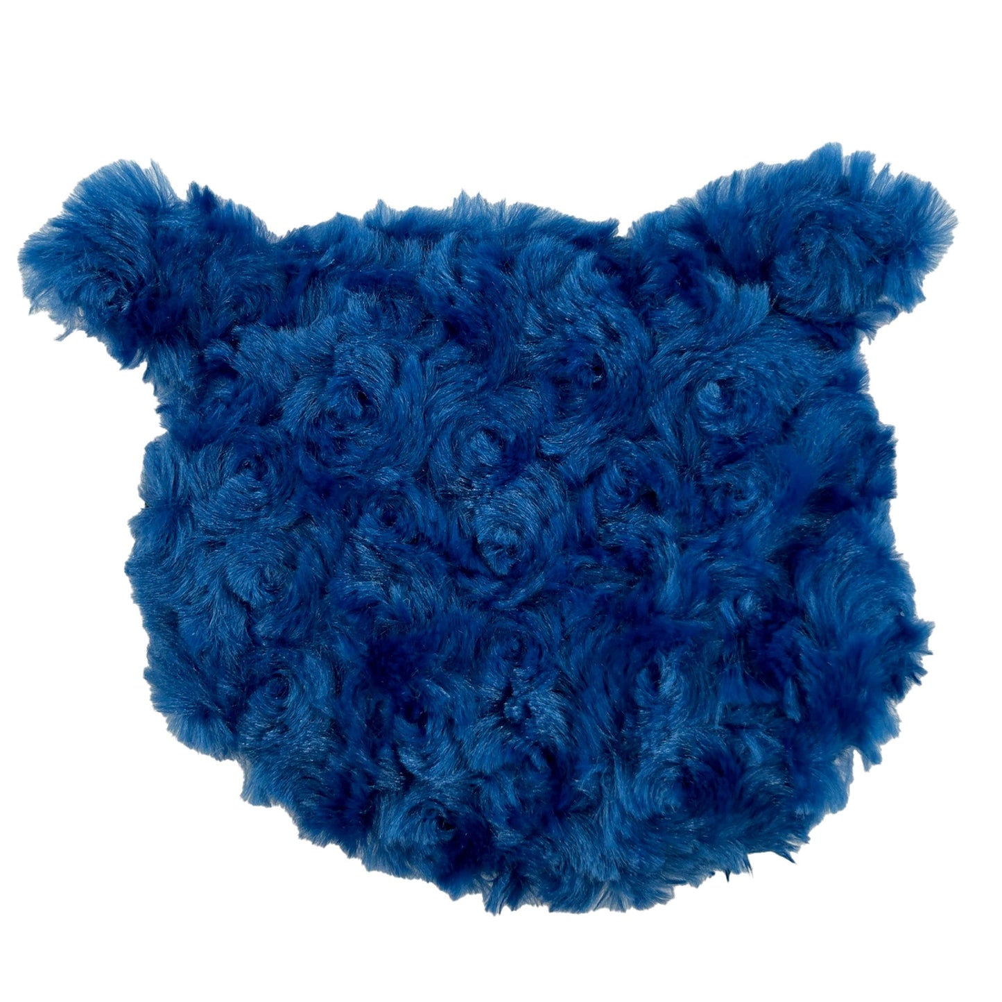 Pokey the Pig - Dog Toys - American Dog