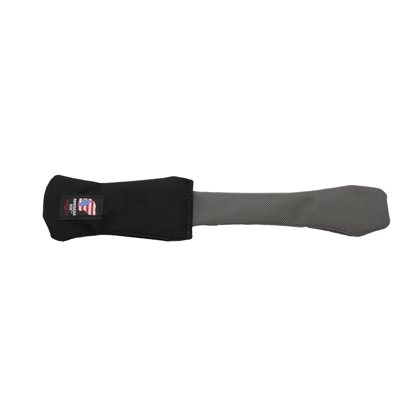 Screw Driver - Dog Toys - American Dog