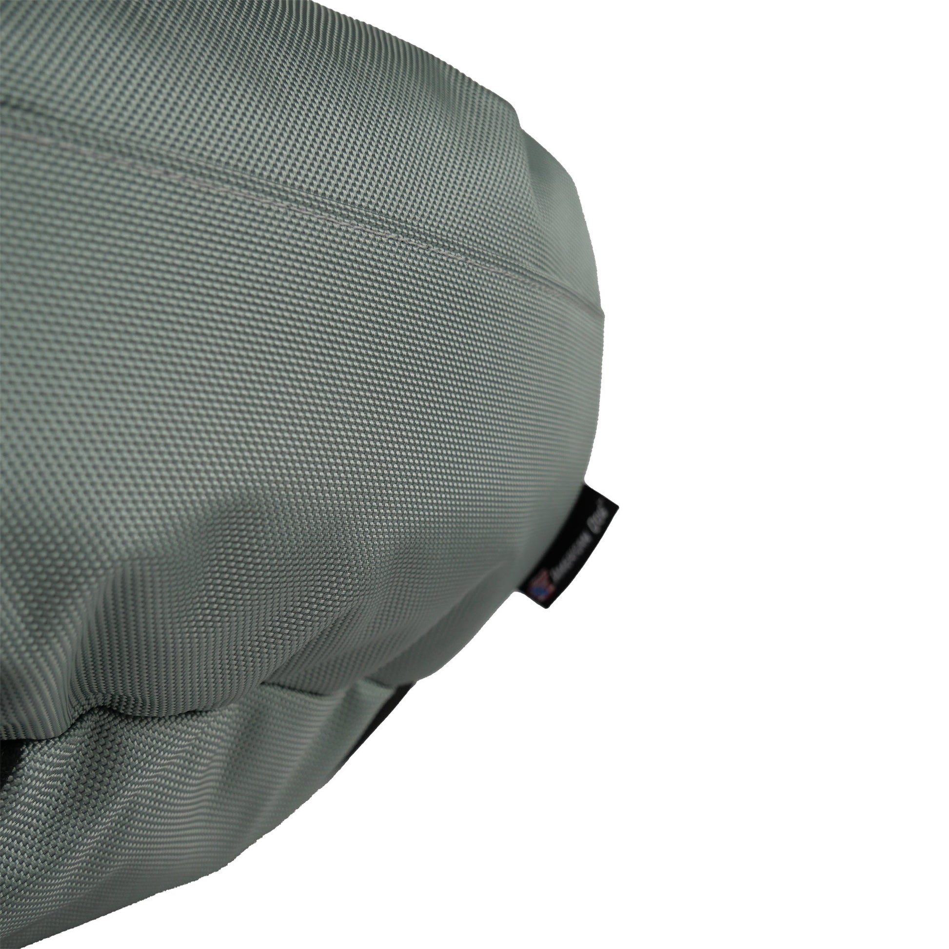 Dog Bed Round Bolster Armor Heavy Duty 13 Lbs ๐๏ธ - Purrfect Pet Kingdom