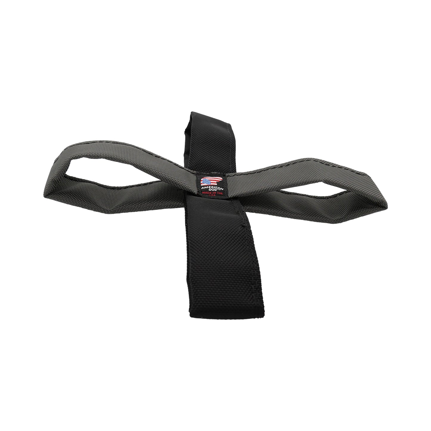 Tug N' Toss - Dog Toys - American Dog