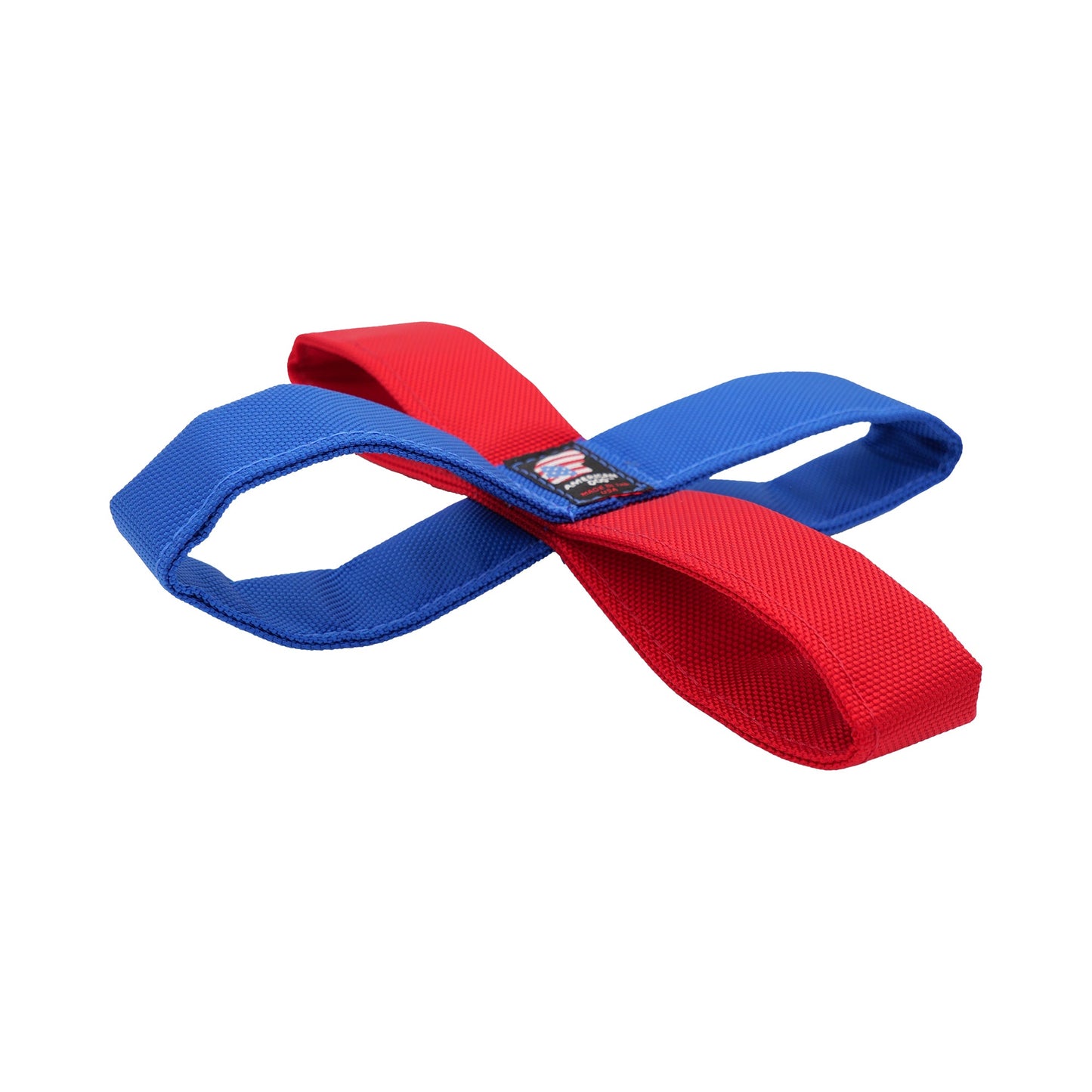 Tug N' Toss - Dog Toys - American Dog