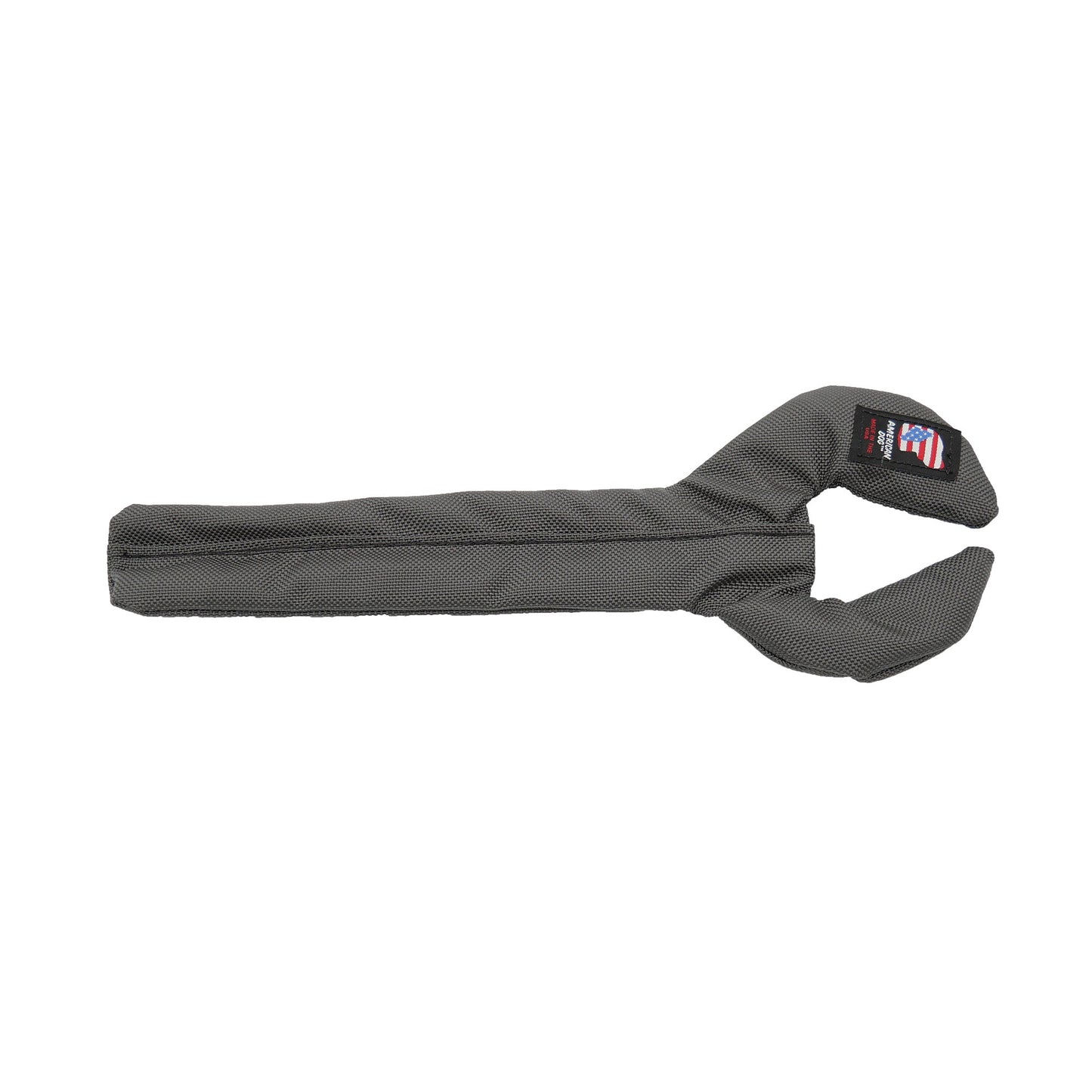 Wrench - Dog Toys - American Dog