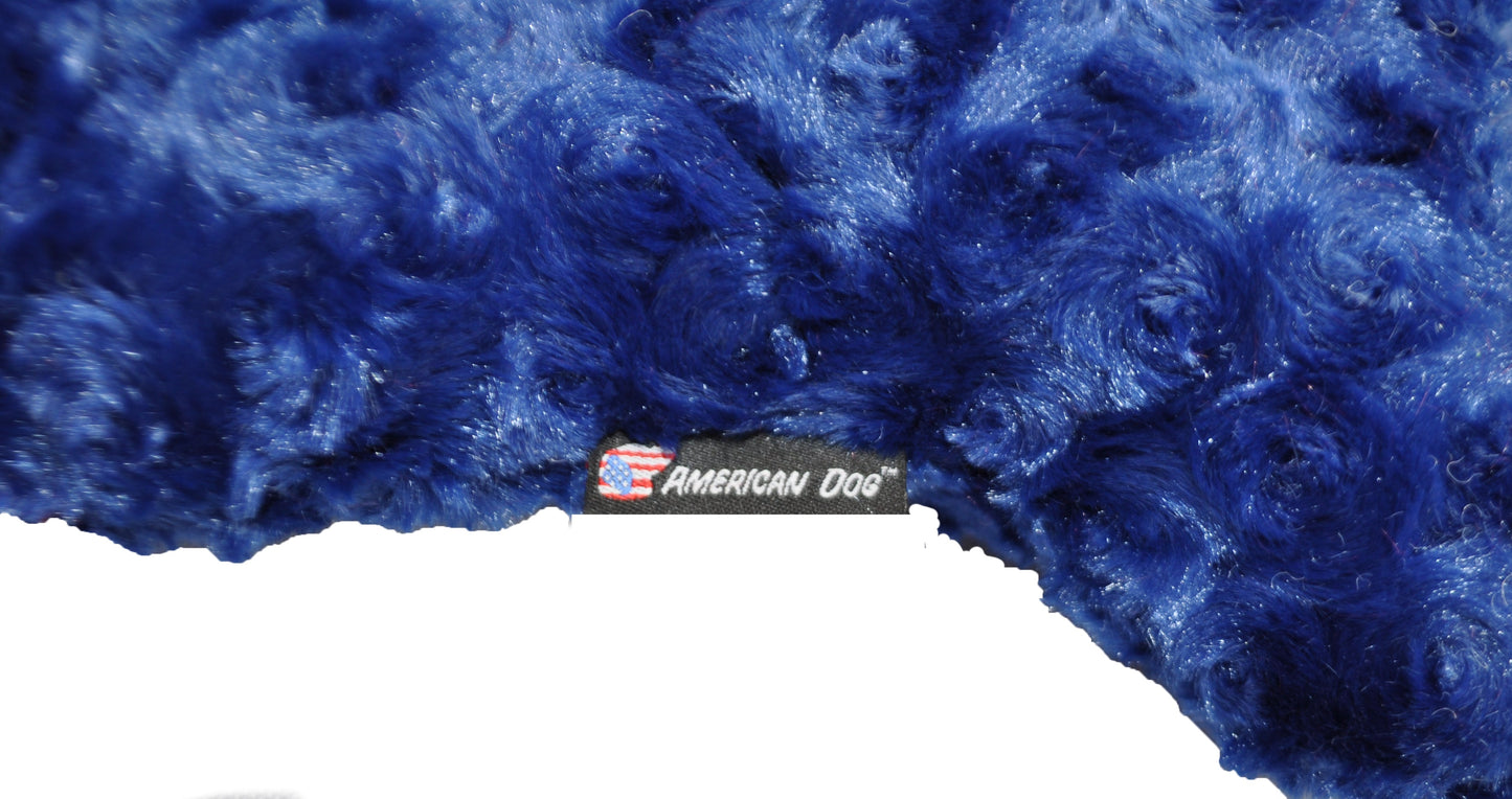 Nuggle Bones - Purrfect Pet Kingdom