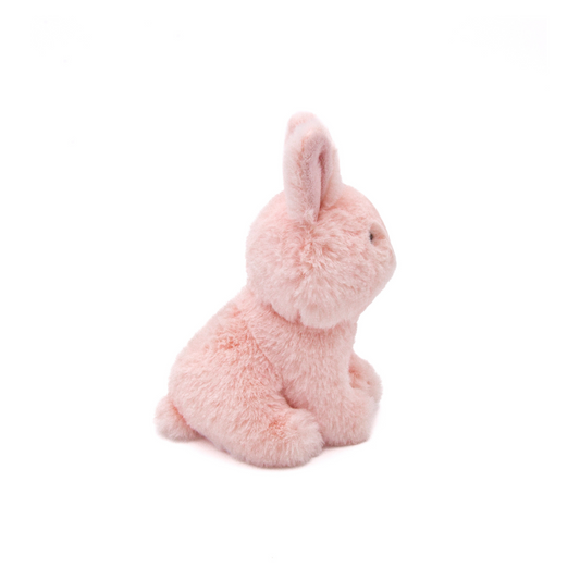 Ruby Mini Plushie - Pet Toy - Elise Galleria