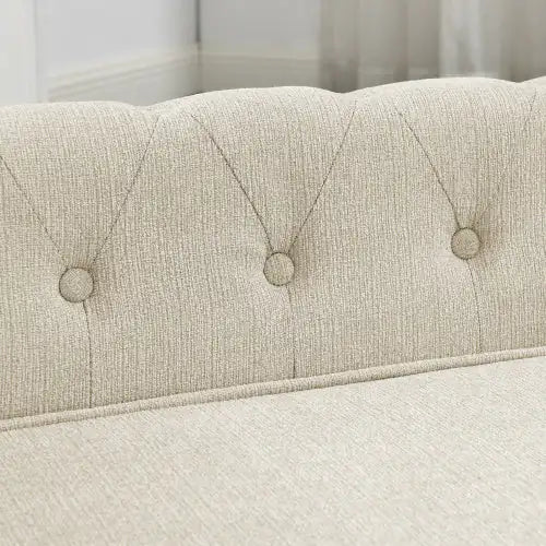 Rectangular Dog Bed Large Premium Elegant ๐๏ธ