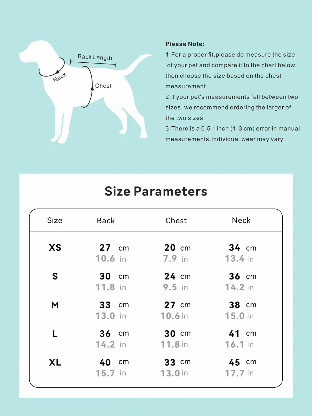 Mesh Summer Pet Vest - Anti - Shed Design - pet clothing - THRIXINE