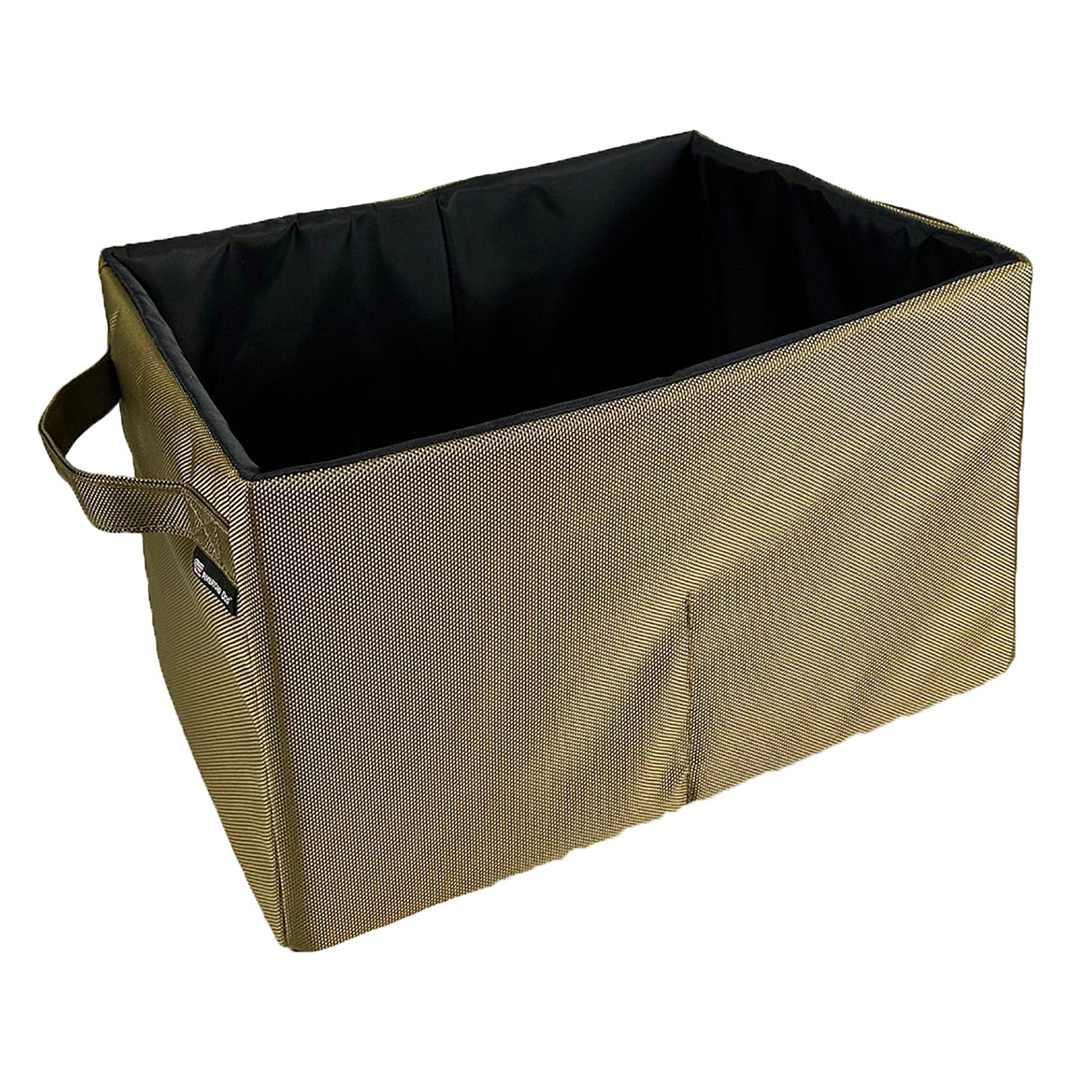 Drool Box - Purrfect Pet Kingdom