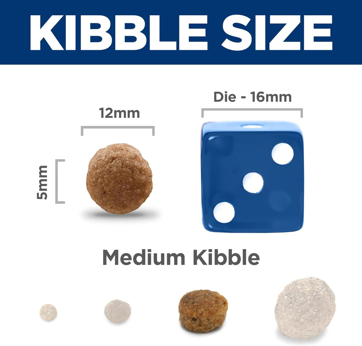 Hill's Science Diet Adult Perfect Digestion Chicken, Brown Rice & Whole Oats Recipe Dry Dog Food Bag