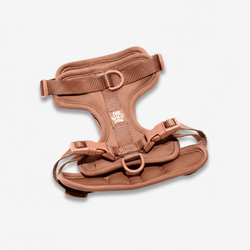 Dog Harnesses AdventurePro Harness Premium Pet Supply Premiu