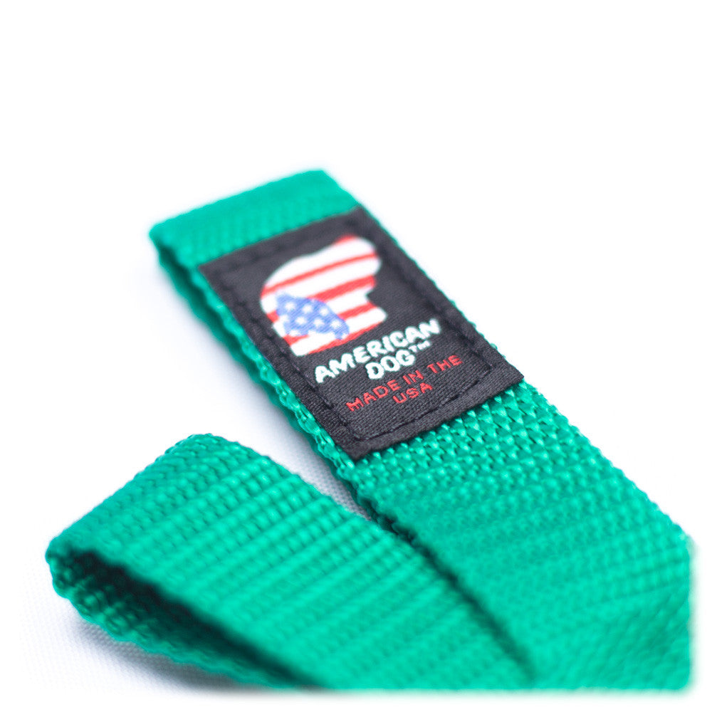 Chili Peppers - Purrfect Pet Kingdom