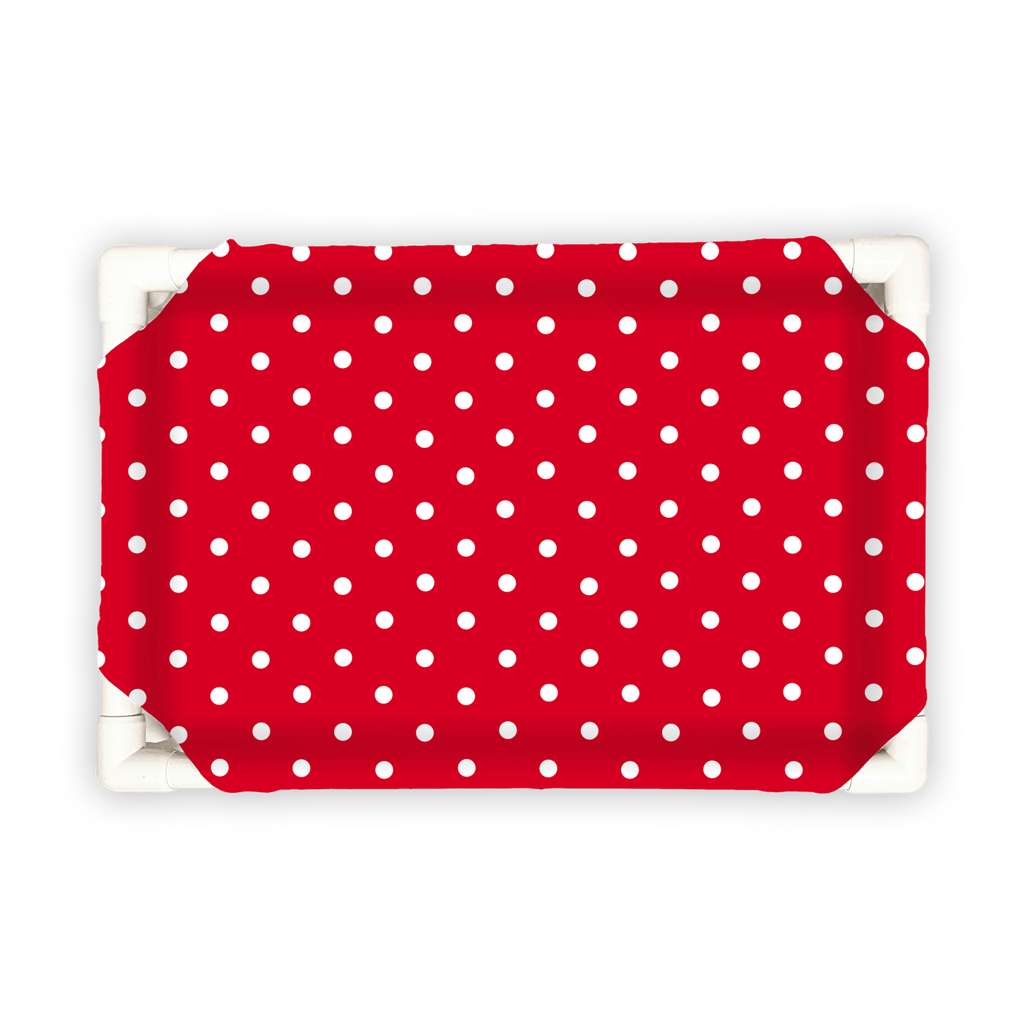 Annie - Dog Beds - The Family Pet