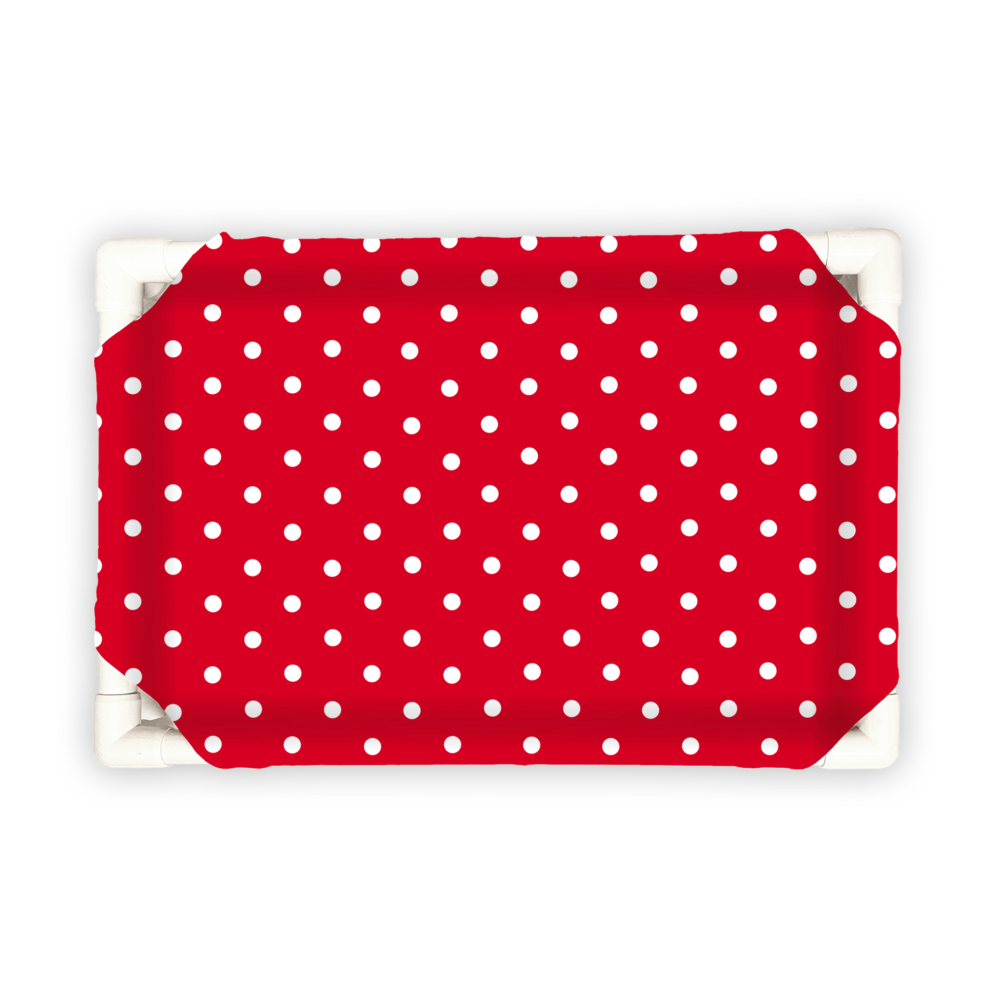 Annie - Dog Beds - The Family Pet