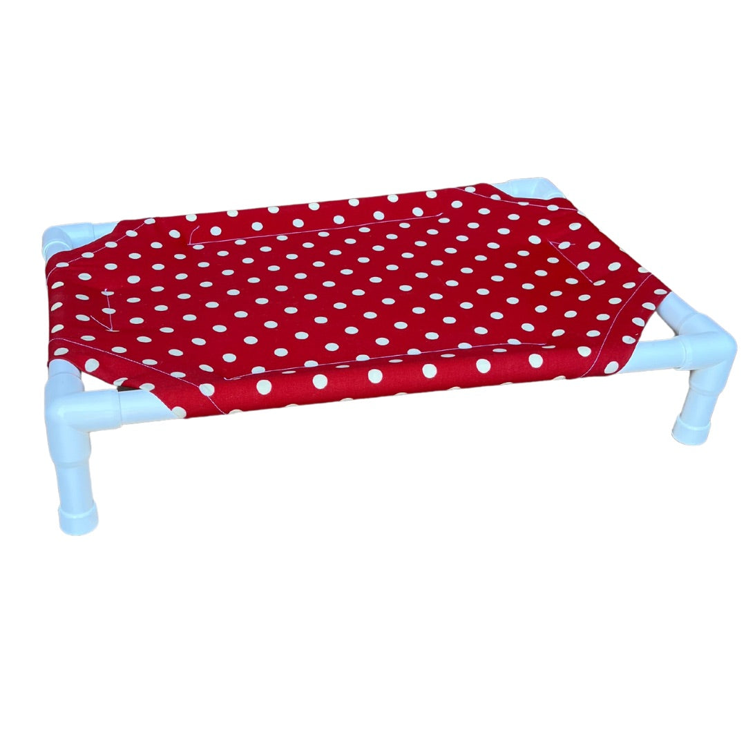 Annie - Dog Beds - The Family Pet