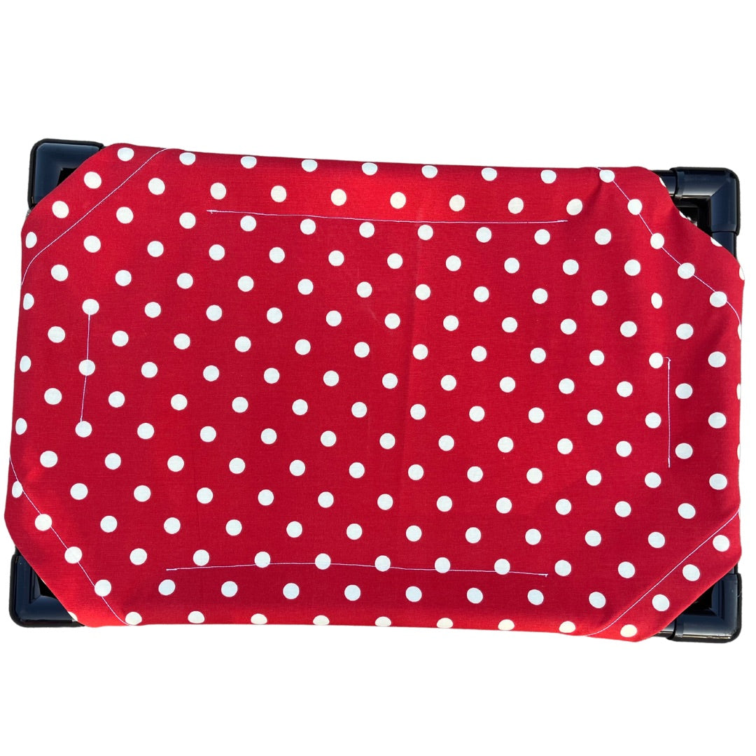 Annie - Dog Beds - The Family Pet