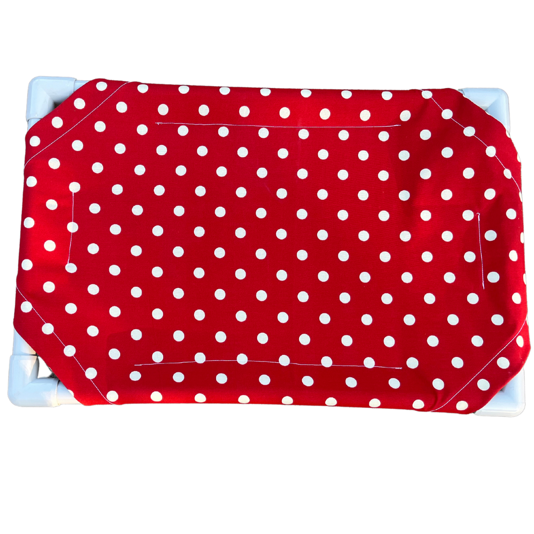 Annie - Dog Beds - The Family Pet