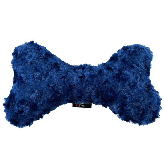 Colorado Flag Bone (Fleece) - Purrfect Pet Kingdom