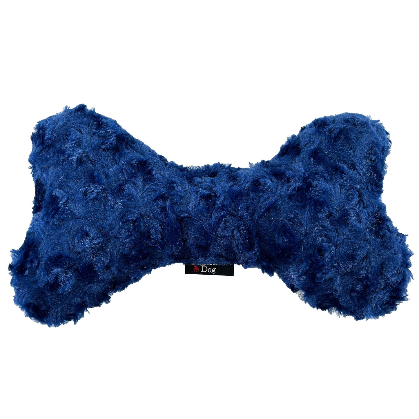 Colorado Flag Bone (Nylon & Fleece) - Purrfect Pet Kingdom