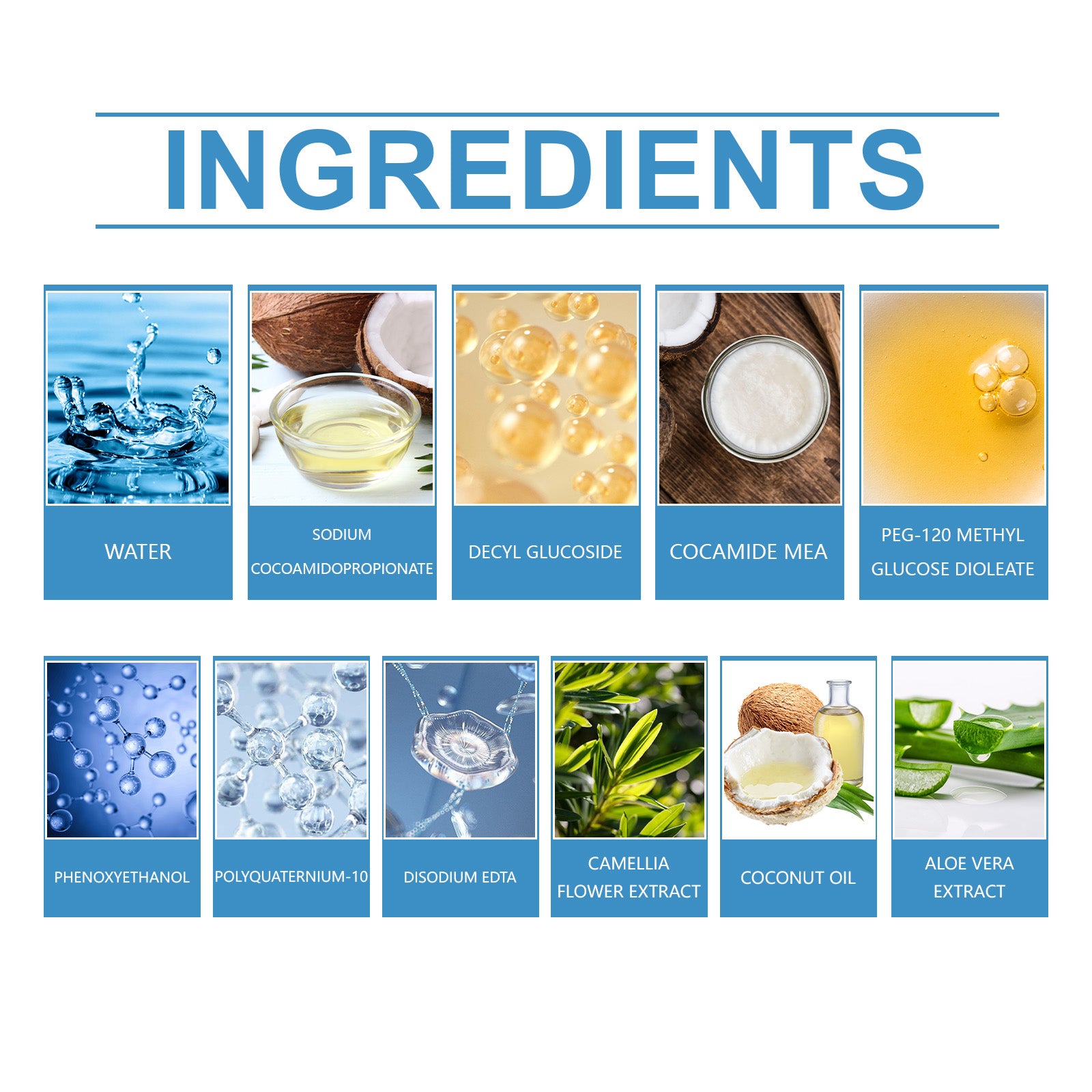 Pet Foot Cleaner Dog And Cat Wash Paws Foot Cleaner Foot Care Foam - Purrfect Pet Kingdom