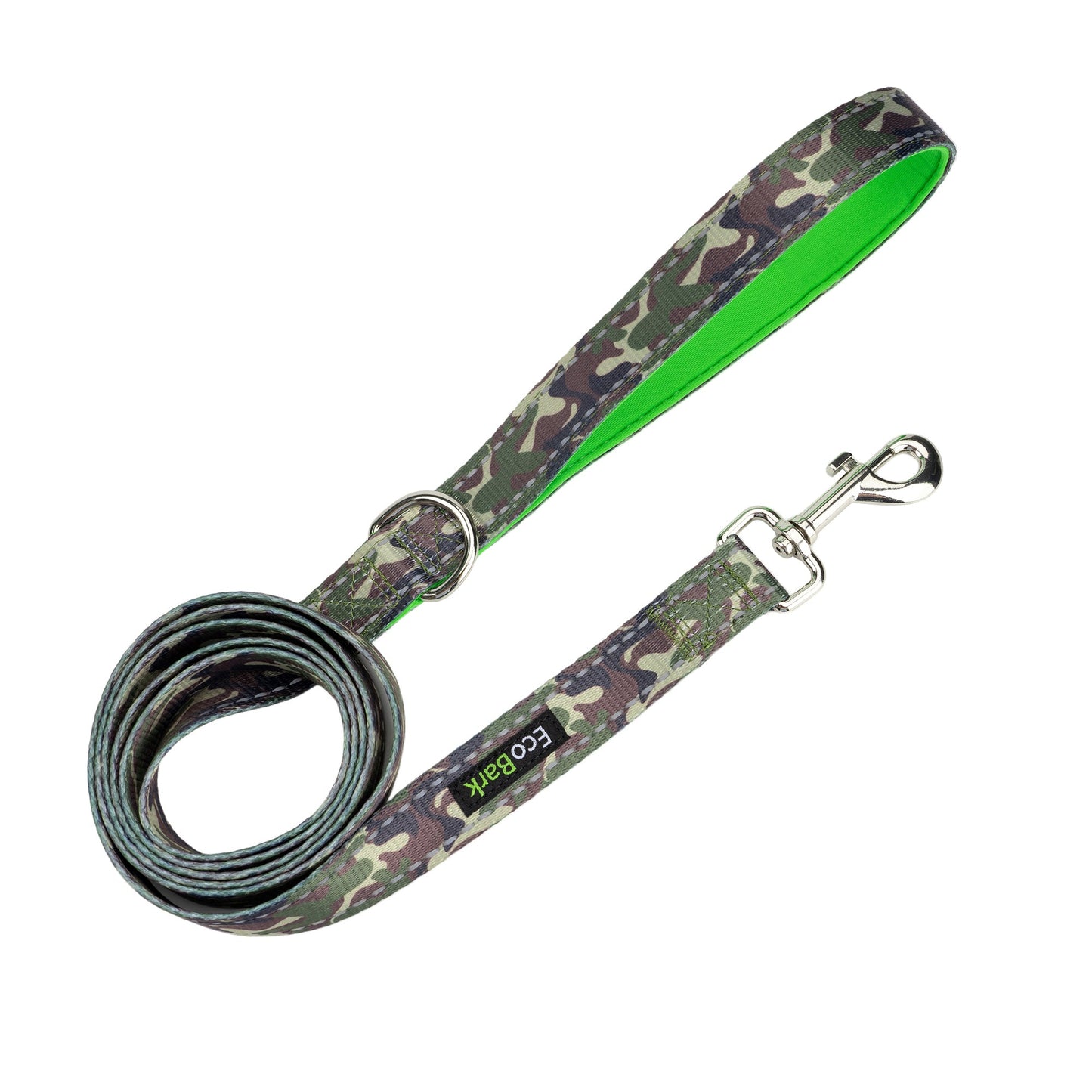 Eco Style Dog Leash for Daily Walks for Royal Pet Homes - Dog Leash view 12 from Purrfect Pet Kingdom