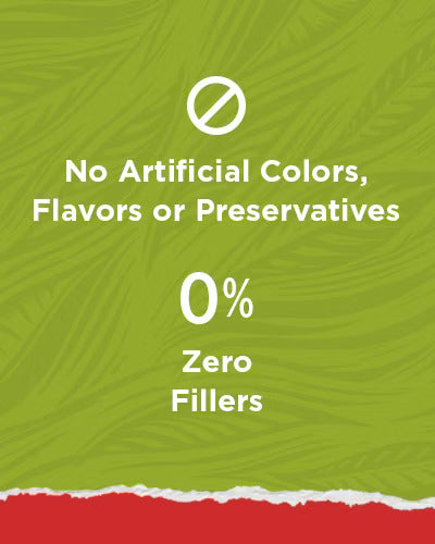 Cat Chow Naturals Chicken Original Cat Food - Dry Cat Food - The Family Pet