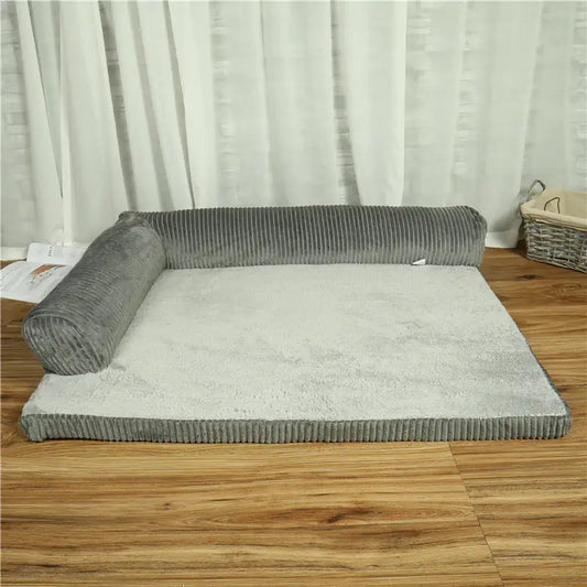 Pet Dog Bed - Ameraeon
