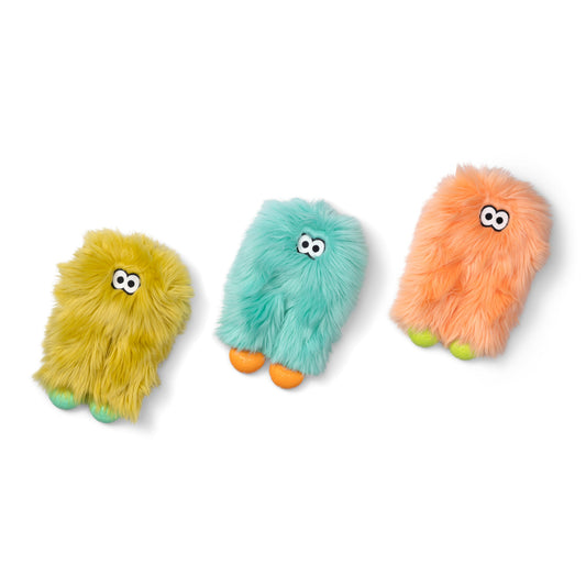 Astrid toy | Purrfect Pet Kingdom