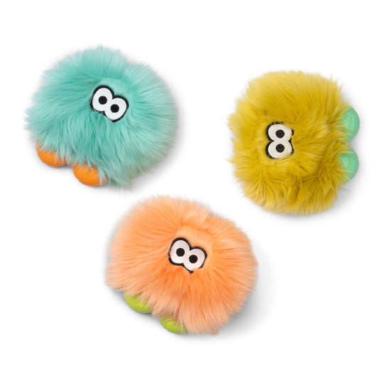Rolf toy | Purrfect Pet Kingdom