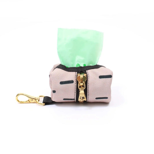 Eco-Canvas Dog Dispensers